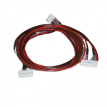 Carrier 30GT680001 Wiring Harness