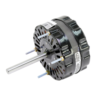Greenheck 310225 Motor 1/12Hp 115V 60Hz 1070 RPM