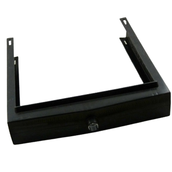 Honeywell 32001621-001 Humidifier Pad Frame