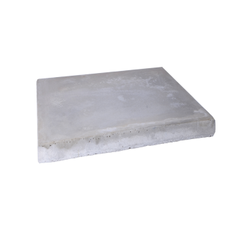 DiversiTech 3232-2 CladLite Pad 32x32x2 (Qty- 25)