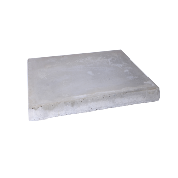 DiversiTech 3232-3 CladLite Pad 32x32x3 (Qty- 20)