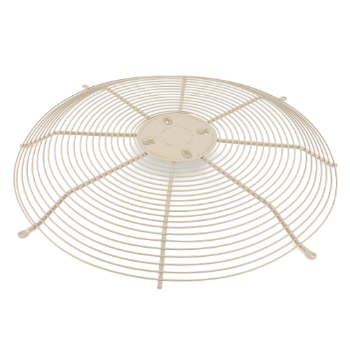 Carrier 336098-402 Fan Guard