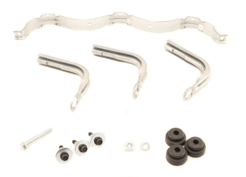 Heil Quaker 609227 Blower Motor Mounting Kit