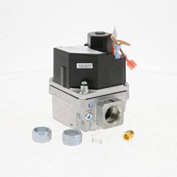 White-Rodgers 36H32-423 Gas Valve Direct Burner Ignition Intermittant-Proven Pilot