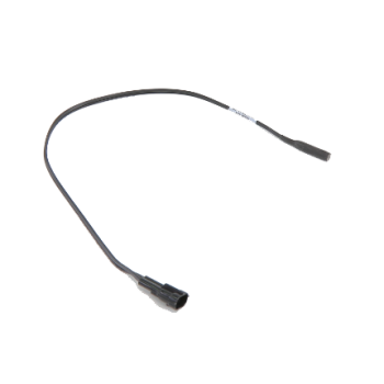 York 371-01180-223 Ambient Temperature Sensor