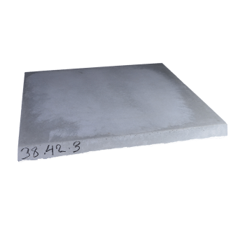 DiversiTech 3842-3 CladLite Pad 38x42x3 (Qty- 20)