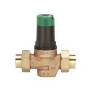 Honeywell DS05C1071 1" Pressure Regulating Valve