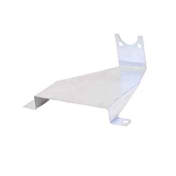 Nordyne 386460 Valve Bracket