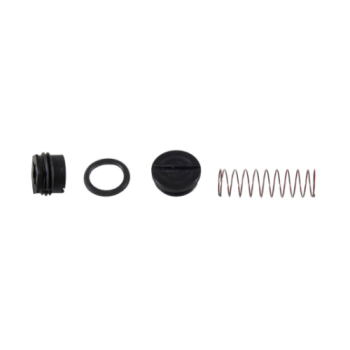 Honeywell 393691 Natural Gas to Liquid Propane Conversion Kit