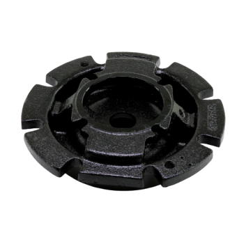 Armstrong Pumps 426749-211 Cast Iron Adapter 8"
