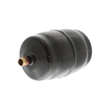 Parker 450288-001 Liquid Line Filter Drier 3/8" ODF Series 163S