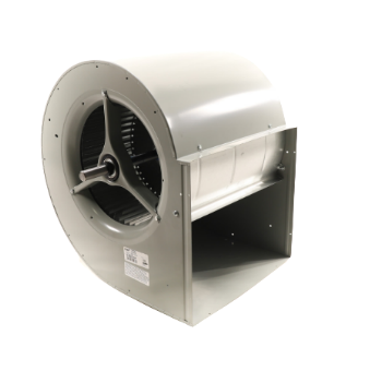 Greenheck 450694 Exhaust System Fan Assembly