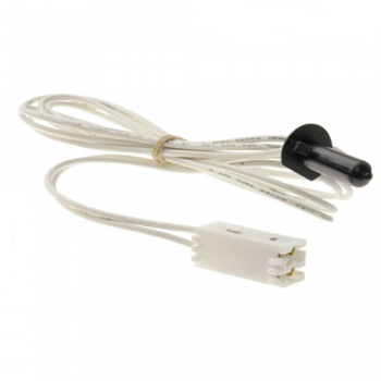 Rheem 47-103122-01 Ambient Sensor