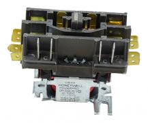 Honeywell DP2030D5001 Definite Purpose Contactors