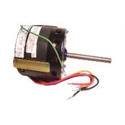 Goodman-Amana B1340022S 3/4 Hp 115V Blower Motor