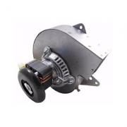 Goodman-Amana B1859005S Furnace Draft Inducer Motor
