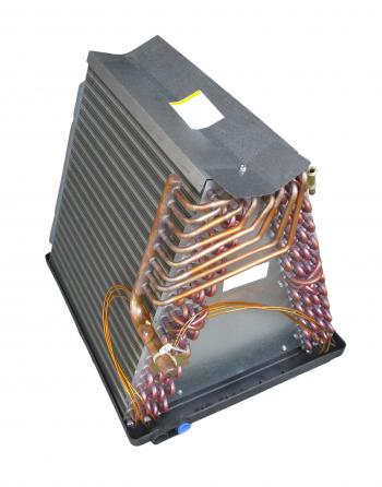 Nordyne 497289R Condenser Coil