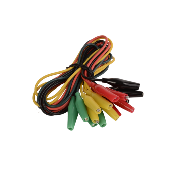 DiversiTech 5031 Test Lead 22" color coated