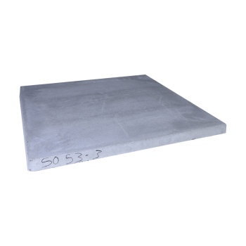 DiversiTech 5053-3 CladLite Pad 50x53x3 (Qty- 15)