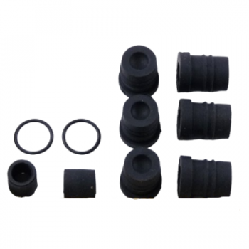 Lennox 50M18 Ring Cap & Plug