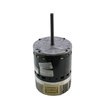 Rheem 51-104306-24 BLOWER MOTOR