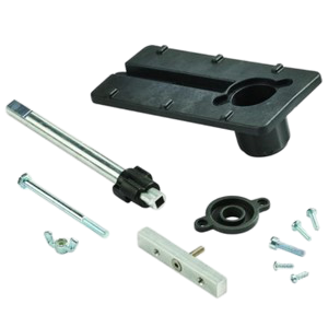 Honeywell 5112-11 Replacement Actuator Mounting Kit