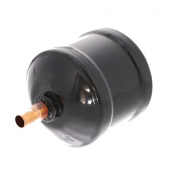 Bard HVAC 5201-021BX Liquid Line Filter Drier 3/8