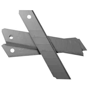 DiversiTech 535-42330 Tools Replacement Blade