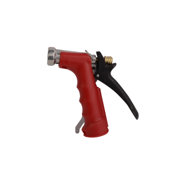 DiversiTech 540-572 Insulated Pistol Grip