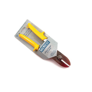 DiversiTech 540-FCTMC5 Tools 8" Crimper