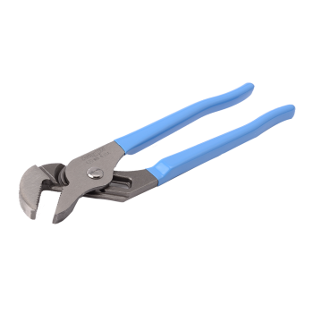 DiversiTech 545-420 Tools Channellock Pliers-9.5"