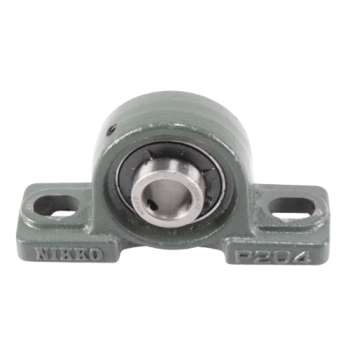 PennBarry Motors 57089-0 Bearings