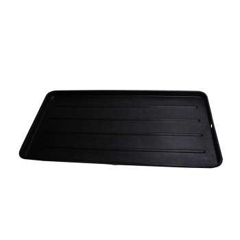 DiversiTech 6-3060S Drain Pan Plastic (30x60) S