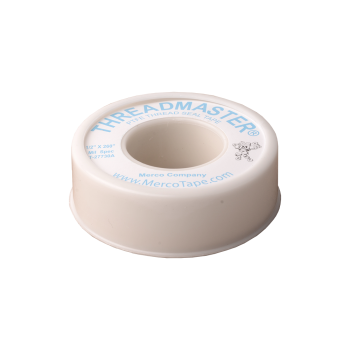 DiversiTech 6-733 Tape PTFE (1/2x520")
