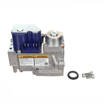 NTI Boiler 6008320401 Gas Valve CVI Kit