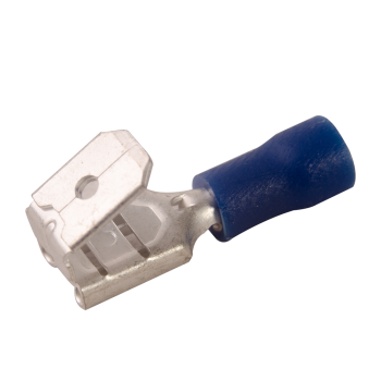 DiversiTech 60210 Tab Ad. Ins. .250 16-14 11/PK