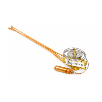 Rheem 61-107128-86 Thermal Expansion Valve Kit with  Capillary Tube