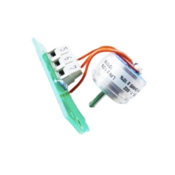 Fireye 61-6969 Feedback potentiometer for NX04 NX20 NX50