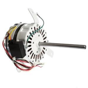 Loren Cook 615058 Replacement Motor