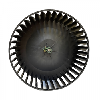 Loren Cook 615158 Gemini 126 Replacement Wheel