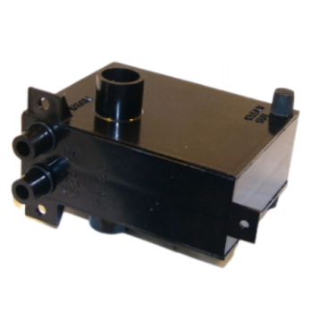 Lennox 61M35 Condensate Drain Trap