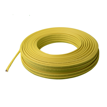 DiversiTech 620-12-2 Cable Wire 12 AWG 2Cond 250ft