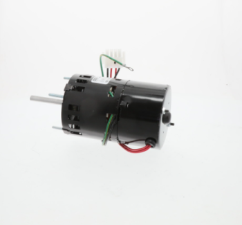 Nordyne 621080 Inducer Motor