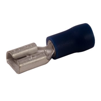 DiversiTech 6218LX Slip-on F 16-14 Ins. .250