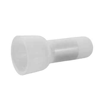 DiversiTech 6222LX Dead End Conn. 22-14 Fully Ins