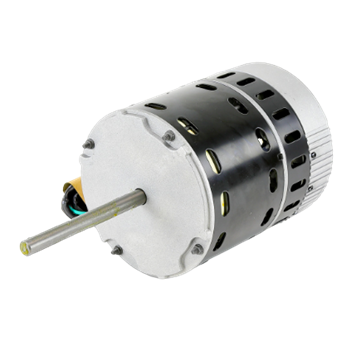 Nordyne 622685 Blower Motor with Module 1HP
