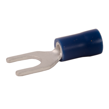 DiversiTech 6228LX Spade 16-14 Ins. #10 Stud