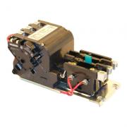 Siemens Industrial Controls (Furnas) 14FP32AA81 Heavy Duty Motor Starter 3-Phase 3-Pole 120/240V