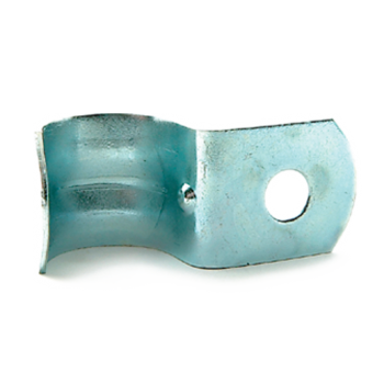 DiversiTech 625-304 Strap EMT Snap-On 1/2"