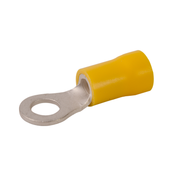 DiversiTech 6252 Ring 12-10 Ins. #10 Stud